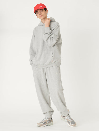 スウェットパンツ