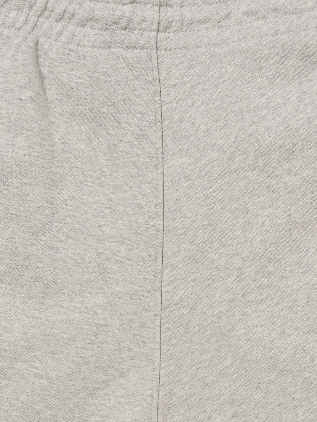 スウェットパンツ