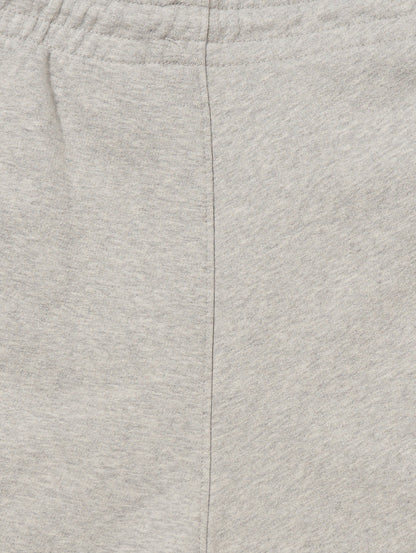 スウェットパンツ