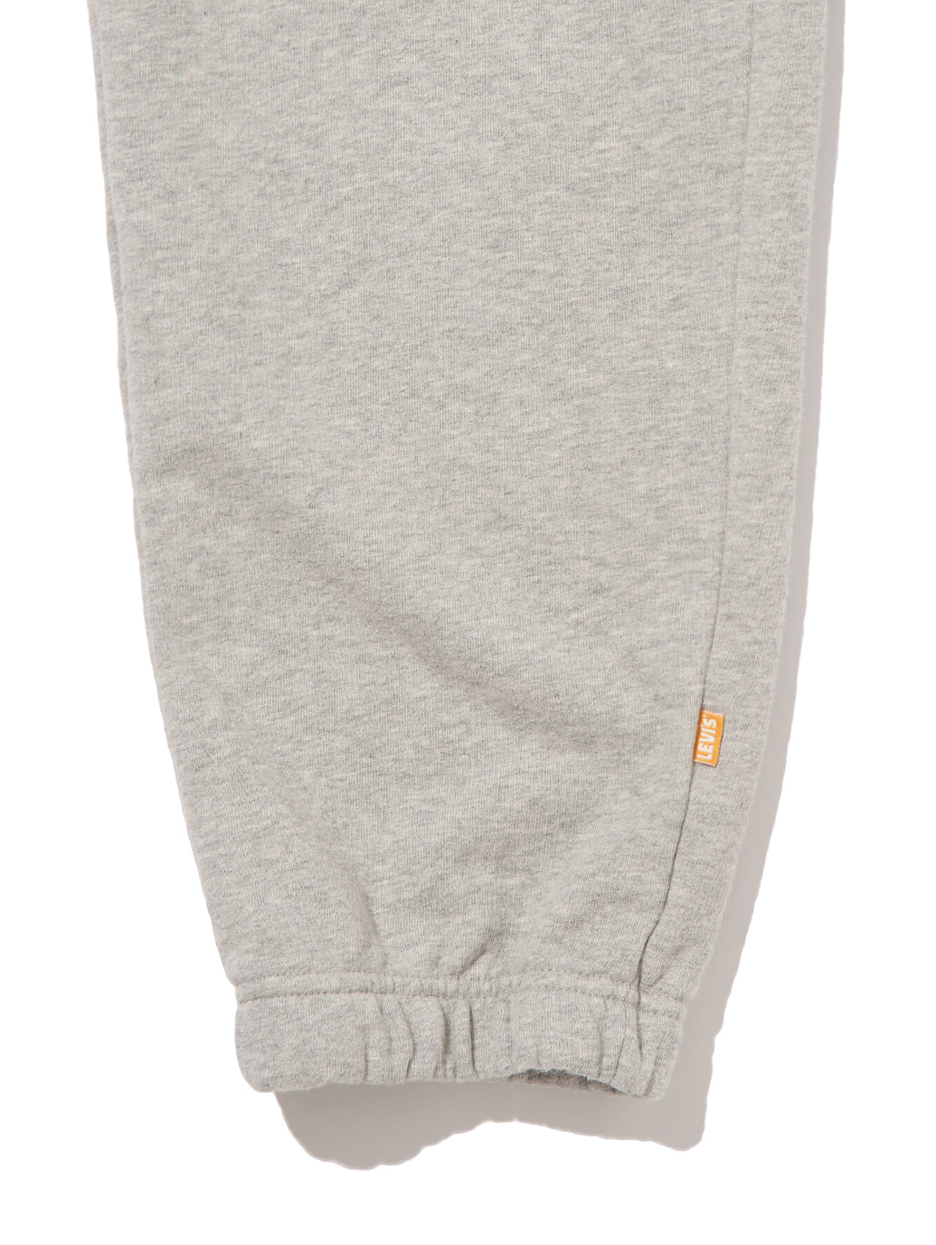 スウェットパンツ