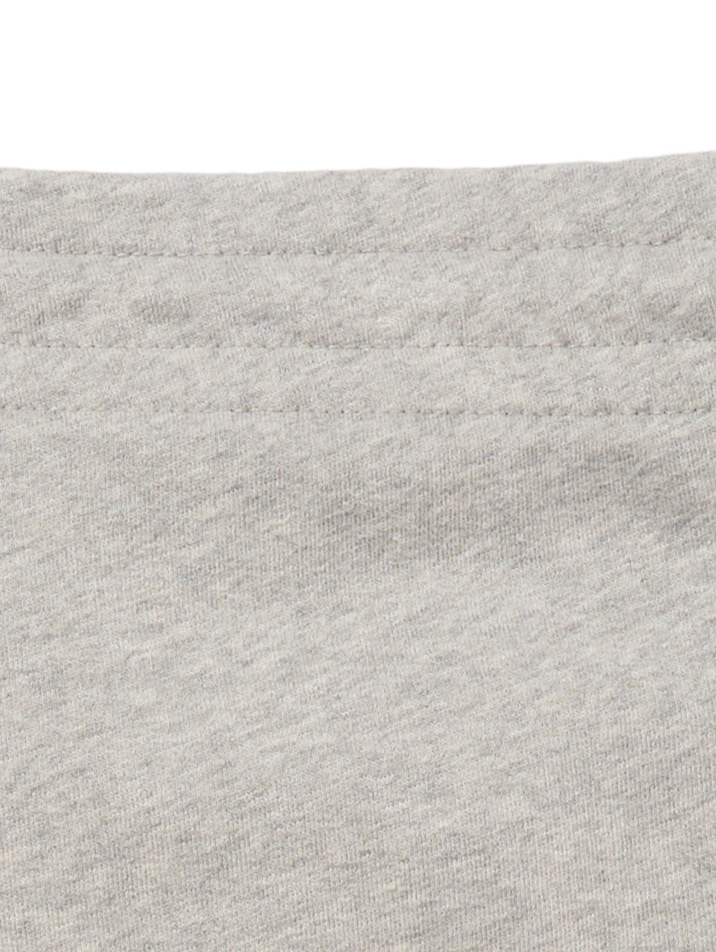 スウェットパンツ