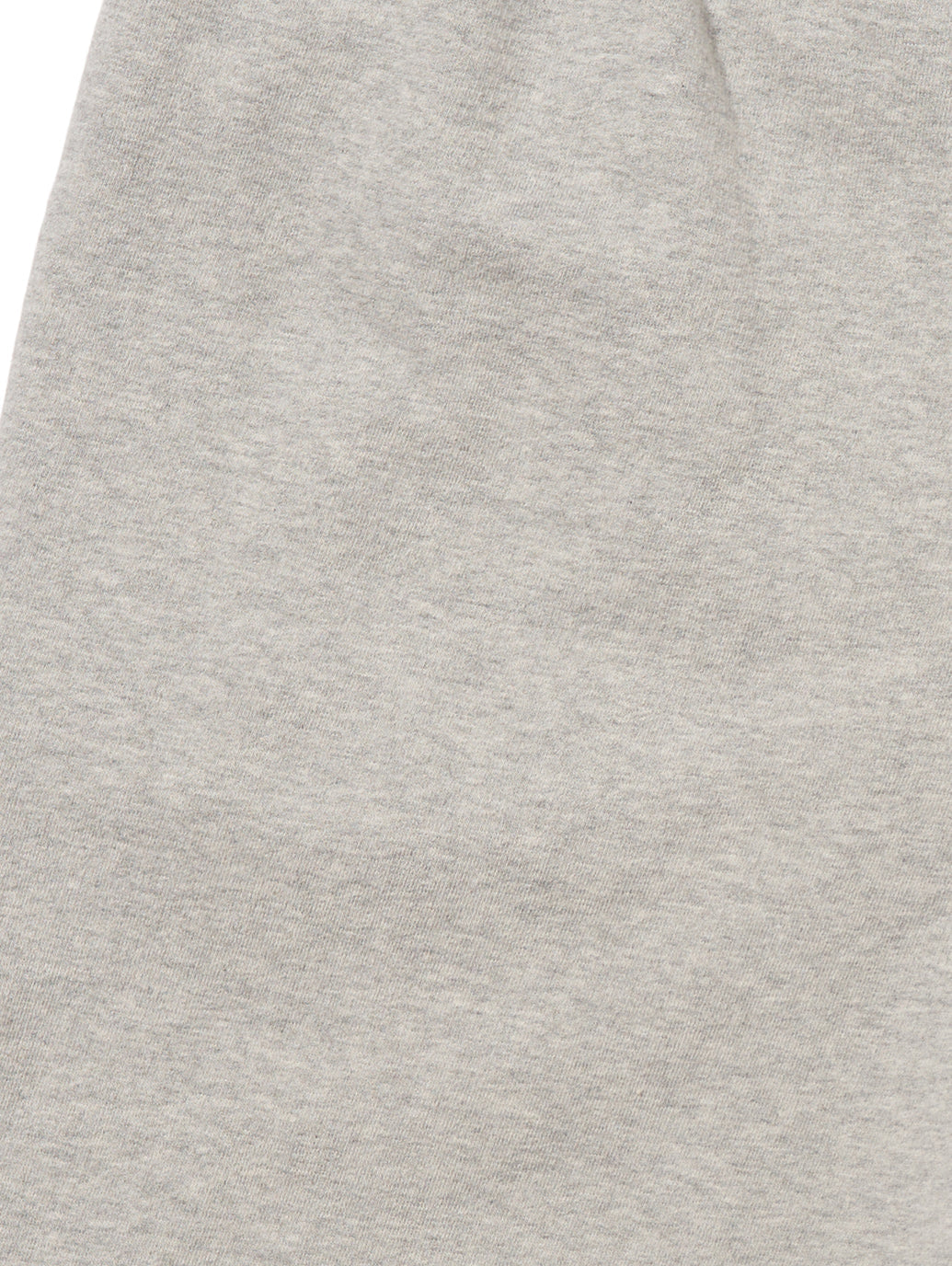 スウェットパンツ