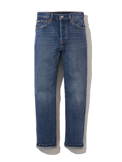 501® ORIGINAL ジーンズ FOR WOMEN ダークインディゴ