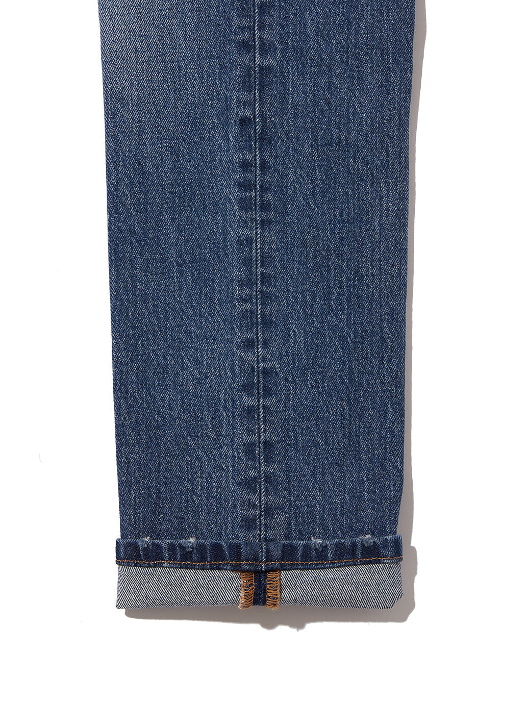 501® ORIGINAL ジーンズ FOR WOMEN ダークインディゴ