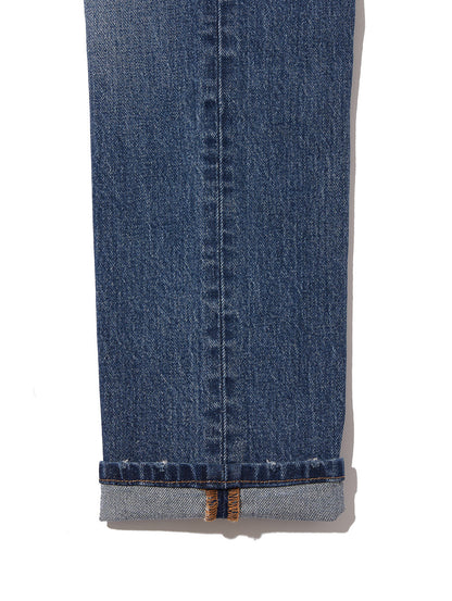 501® ORIGINAL ジーンズ FOR WOMEN ダークインディゴ