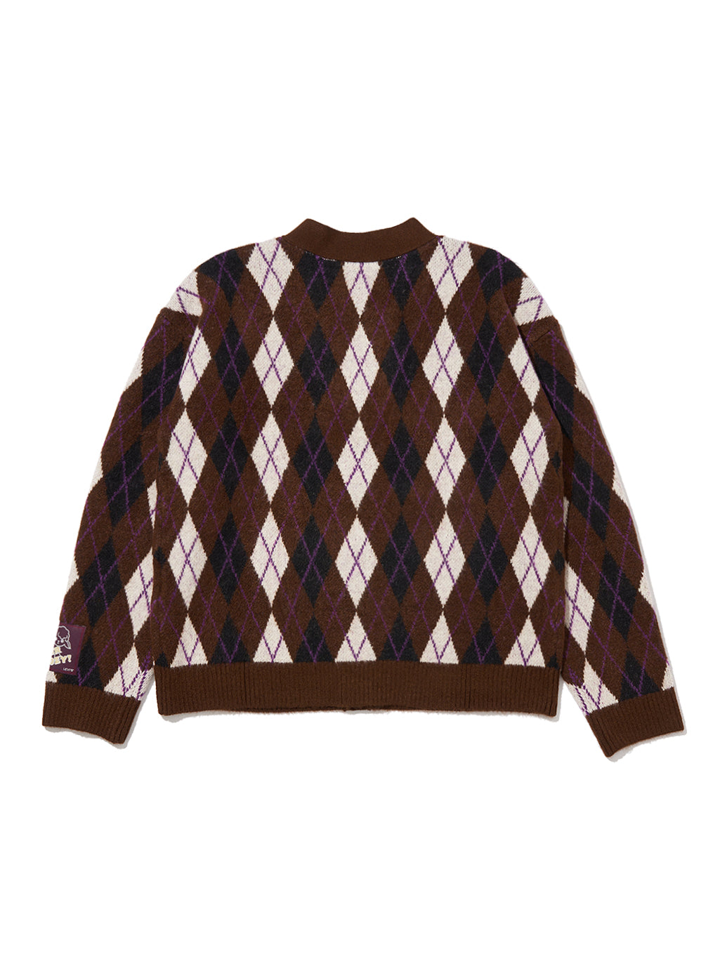 GALLERY カーディガン