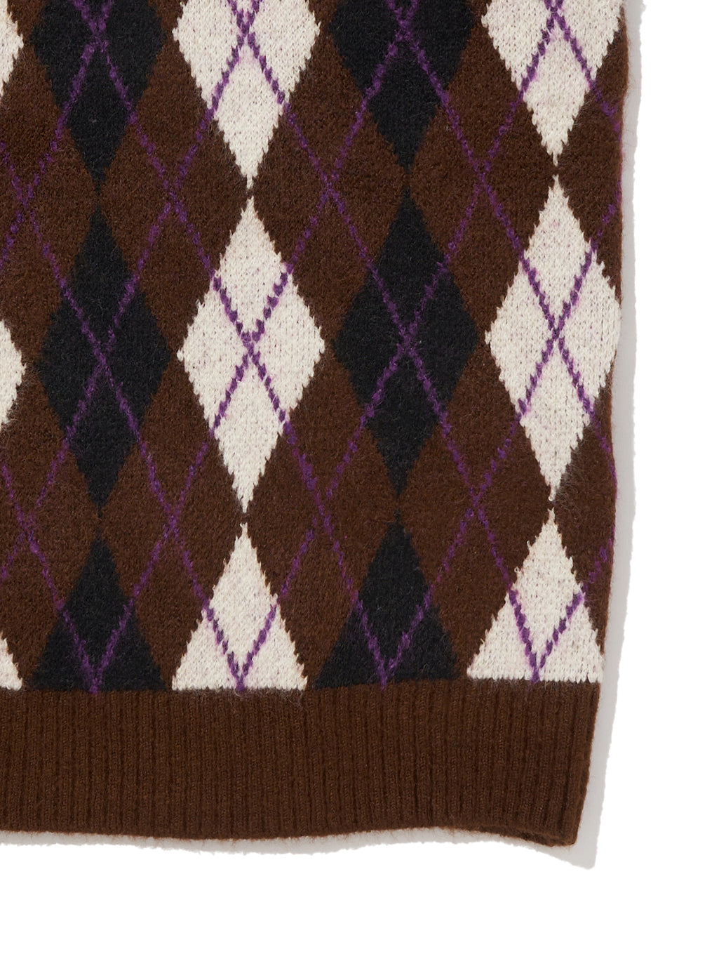 GALLERY カーディガン