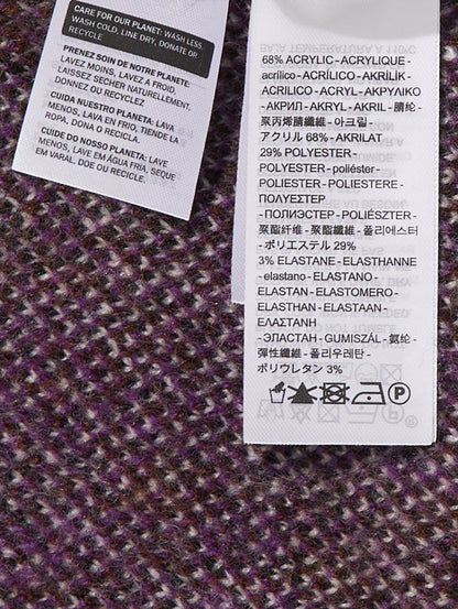 GALLERY カーディガン