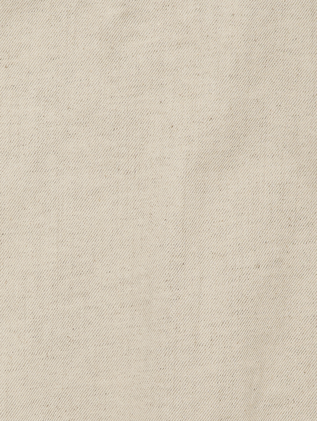 LEVI'S® MADE&CRAFTED® ボンバージャケット HEATHERED ベージュ SAND TAN RINSE