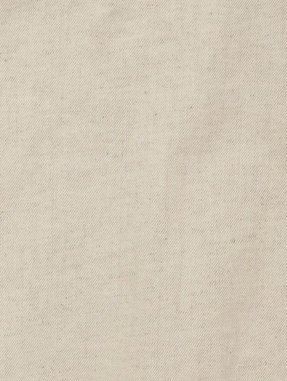 LEVI'S® MADE&CRAFTED® ボンバージャケット HEATHERED ベージュ SAND TAN RINSE