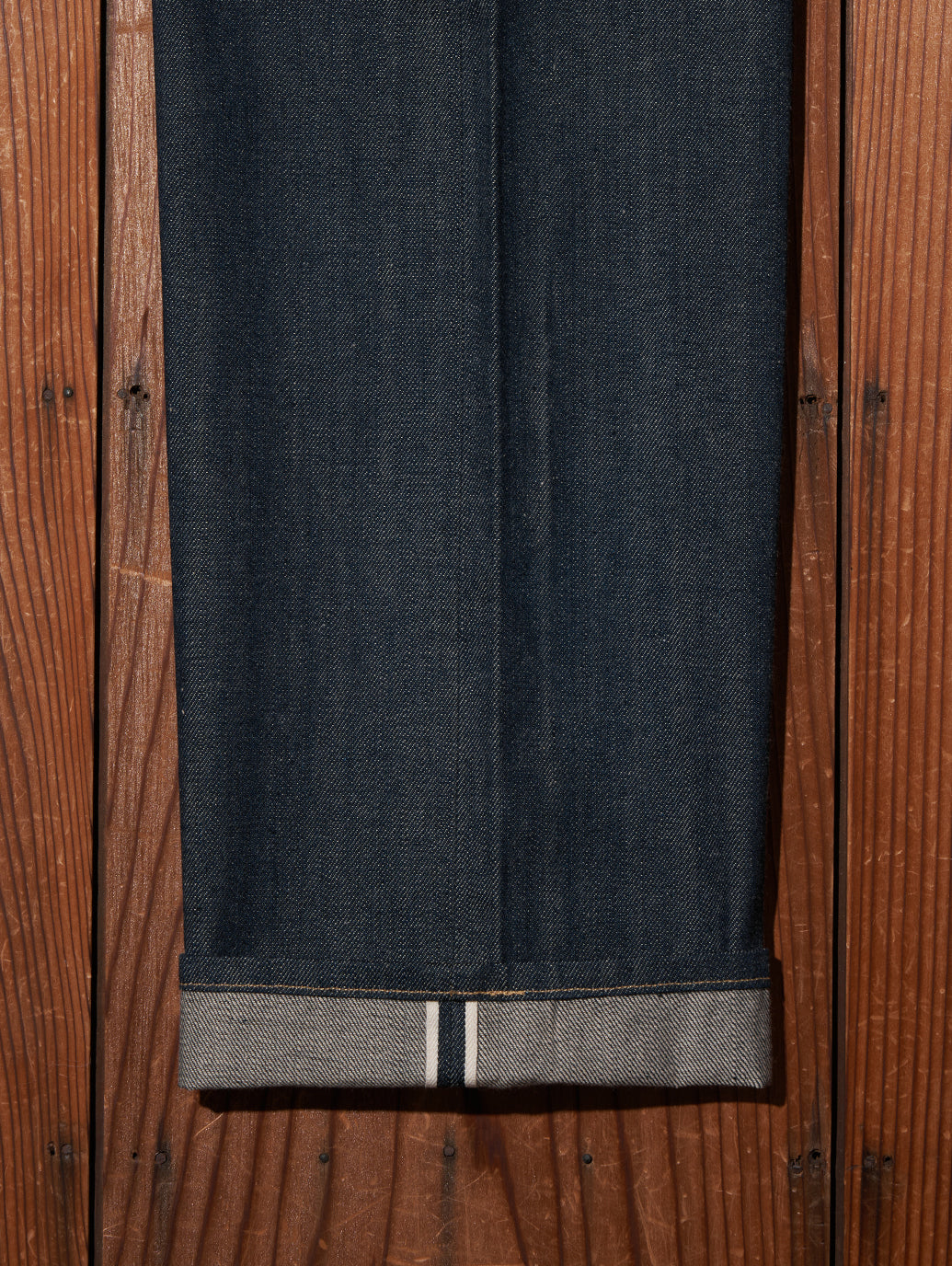 LEVI'S® VINTAGE CLOTHING 1922 501® ORIGINAL ジーンズ ダークインディゴ リジッド 