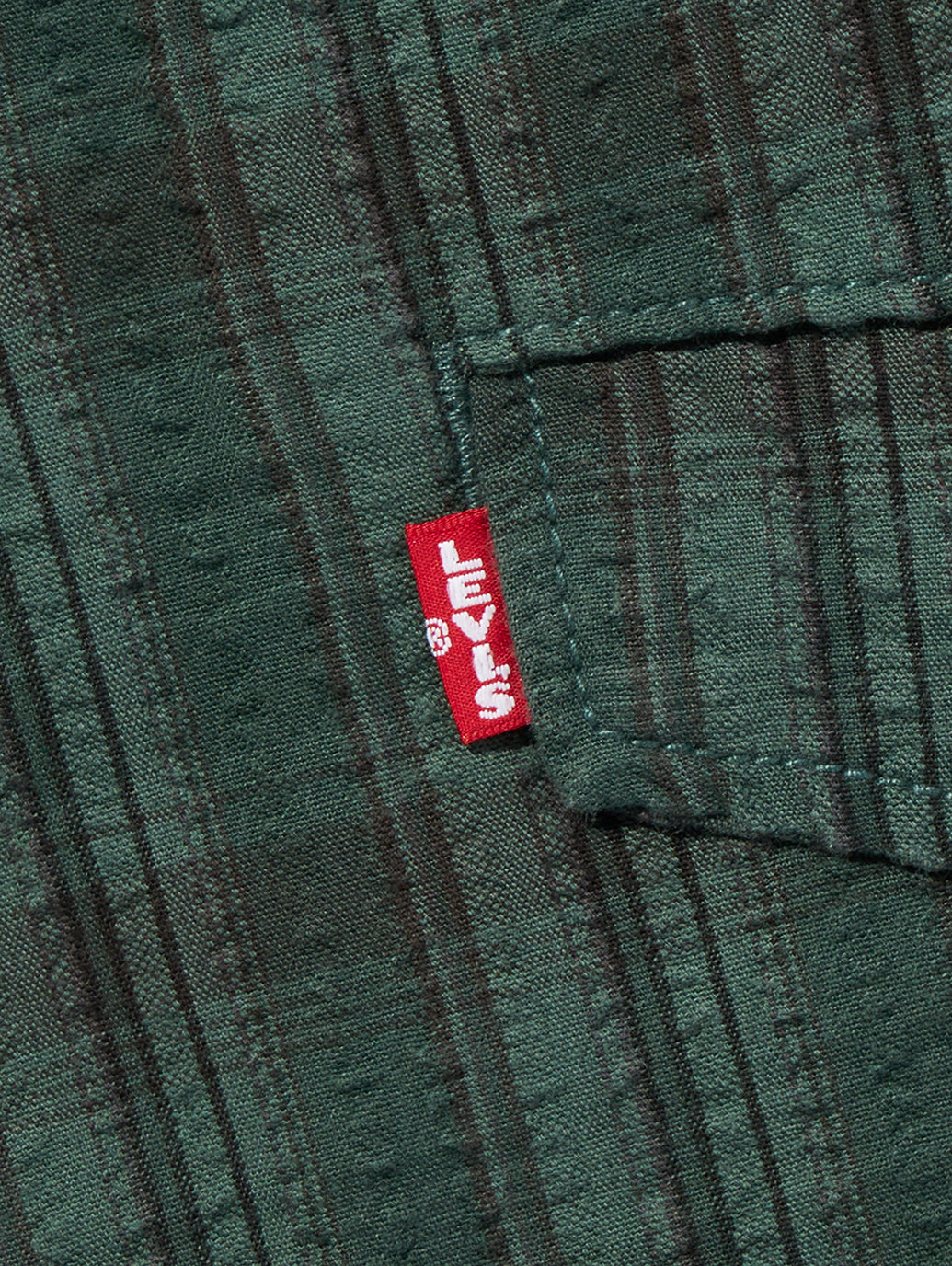 XX AUTH RLX SHORTS II Wyatt Plaid VINTAGE TEAL Pla