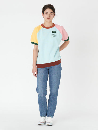 501®'81 ミディアムインディゴ WORN IN