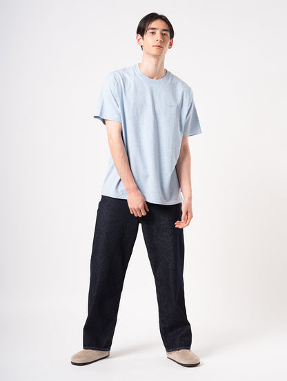 578? BAGGY GOOD AS NEW RINSE T