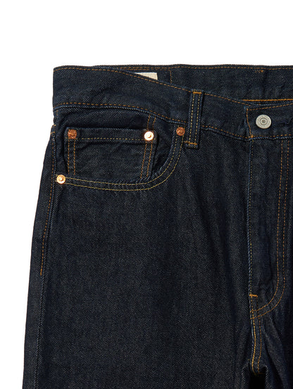 578? BAGGY GOOD AS NEW RINSE T