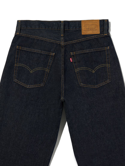 578? BAGGY GOOD AS NEW RINSE T