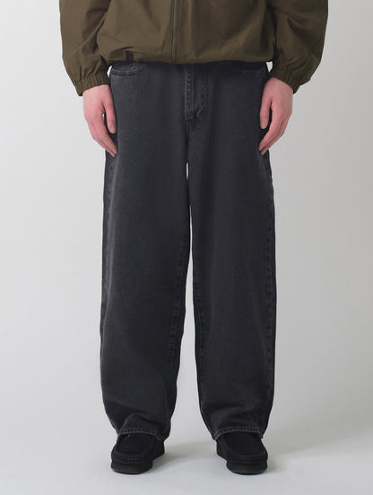 578™ ジーンズ バギー