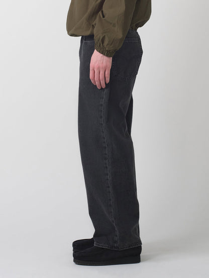 578™ ジーンズ バギー