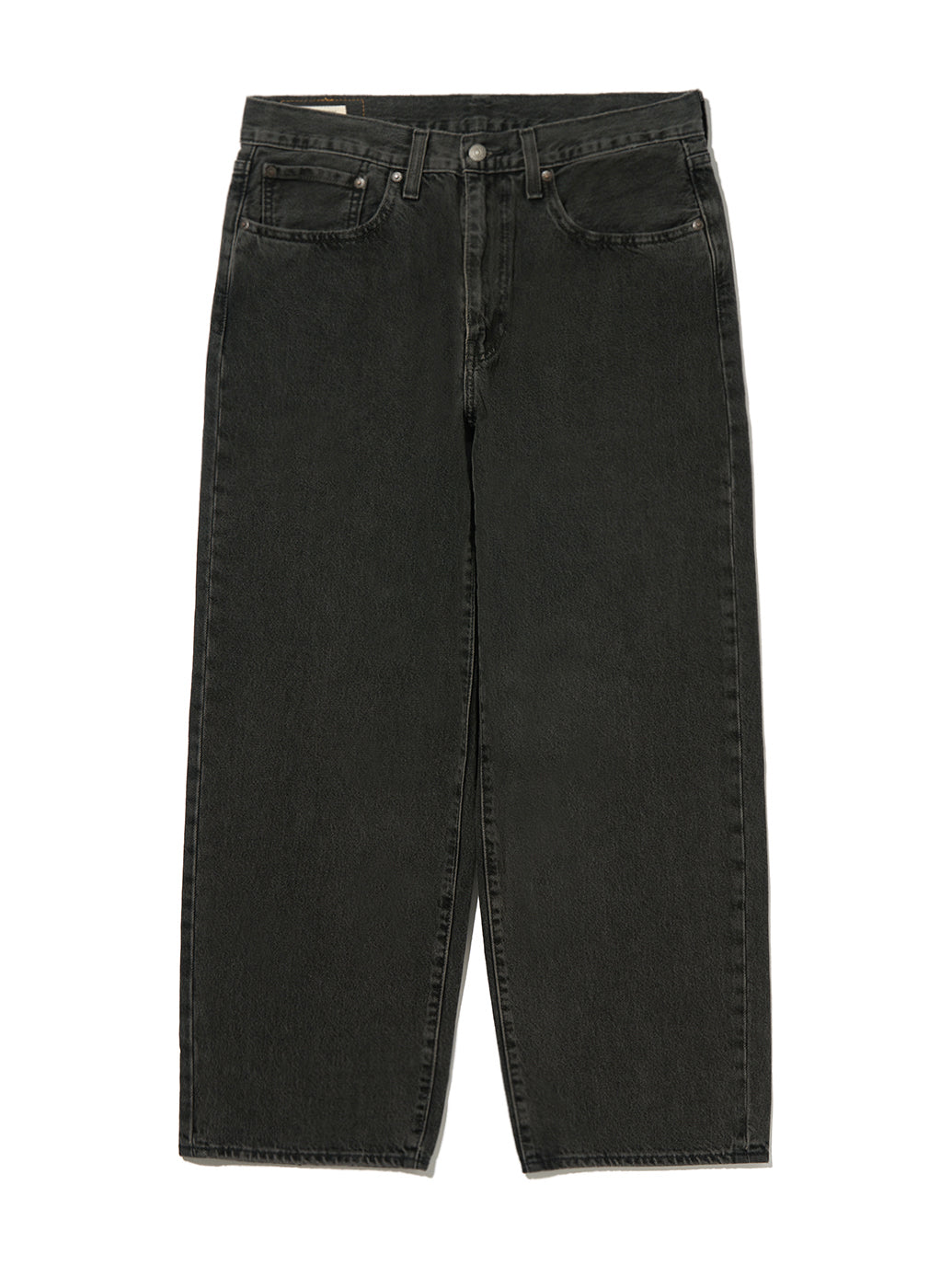 578™ ジーンズ バギー