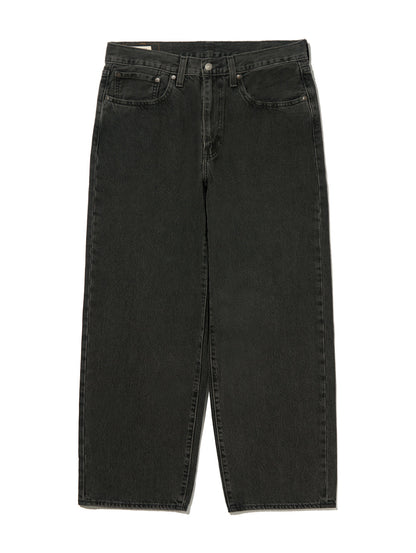 578™ ジーンズ バギー