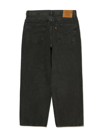 578™ ジーンズ バギー