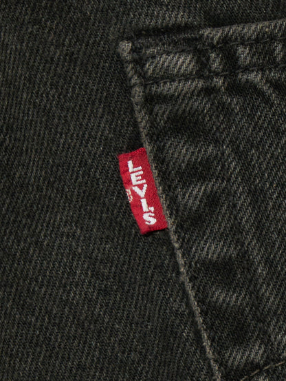 578™ ジーンズ バギー