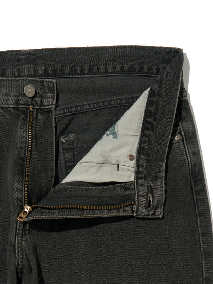 578™ ジーンズ バギー