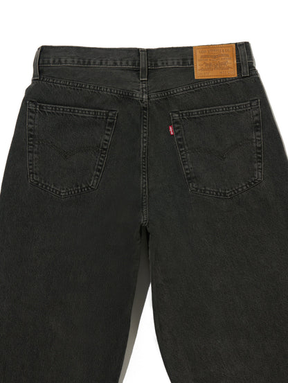 578™ ジーンズ バギー