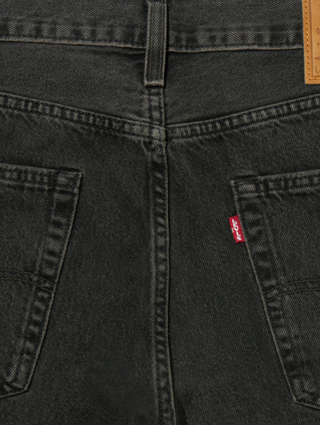 578™ ジーンズ バギー