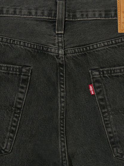 578™ ジーンズ バギー