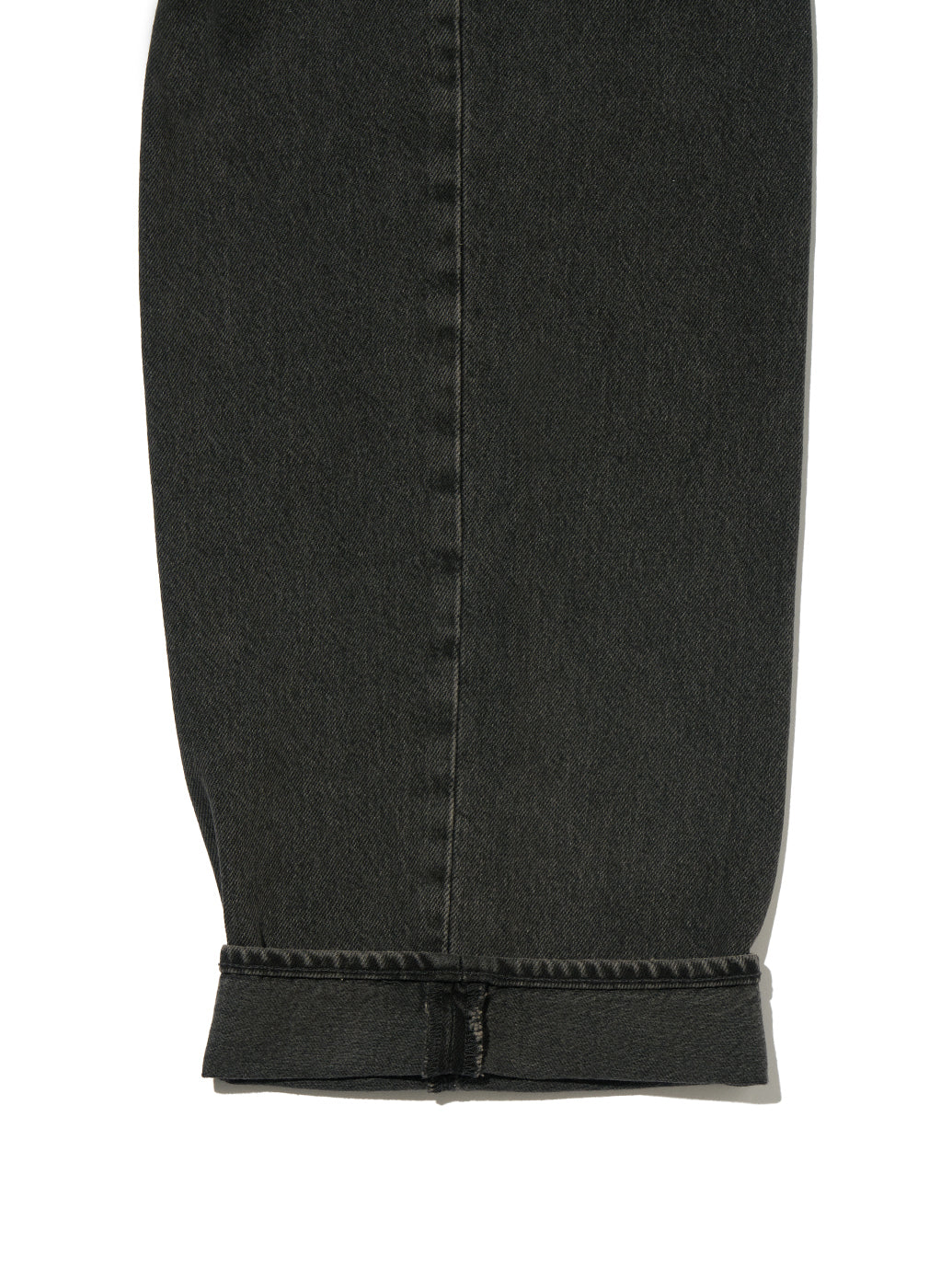 578™ ジーンズ バギー