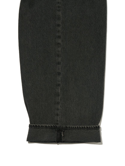 578™ ジーンズ バギー