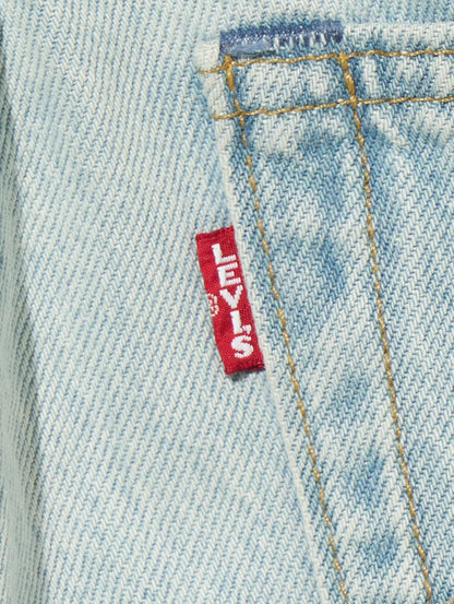 578™ バギー ライトインディゴ