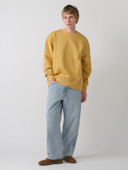 578™ バギー ライトインディゴ