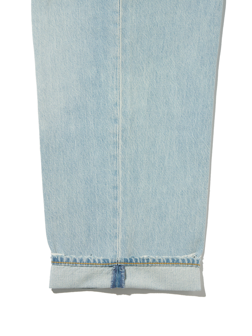 578™ バギー ライトインディゴ