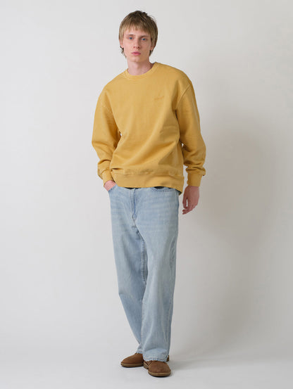 578™ バギー ライトインディゴ