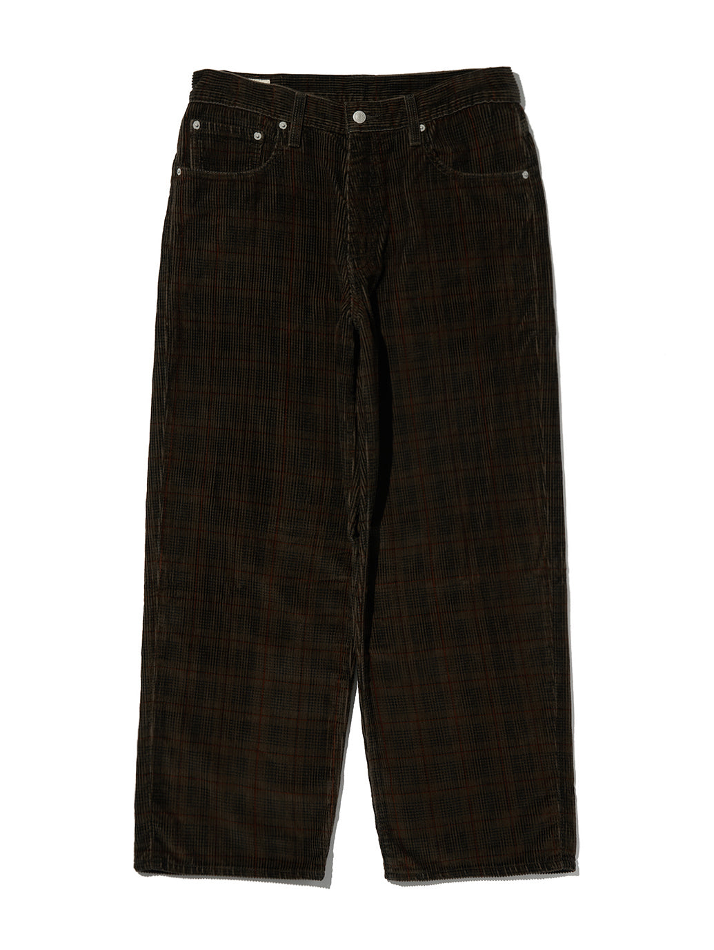 578™ Baggy パンツ