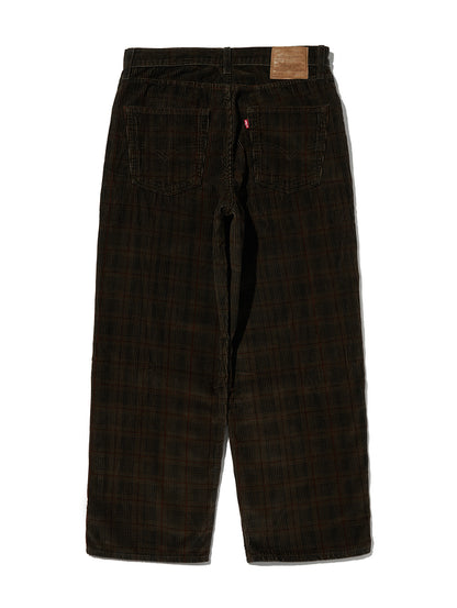 578™ Baggy パンツ