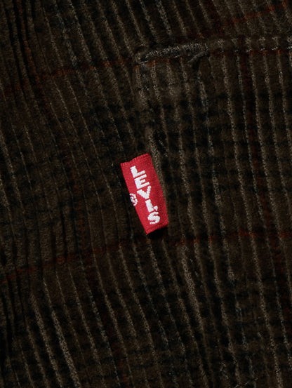 578™ Baggy パンツ