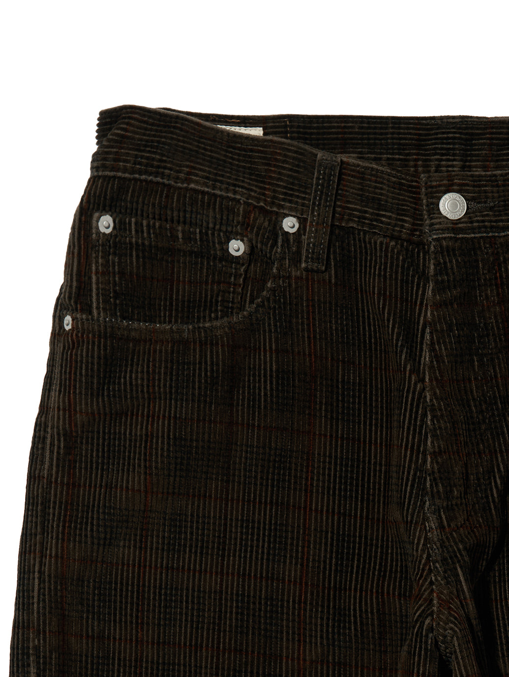 578™ Baggy パンツ