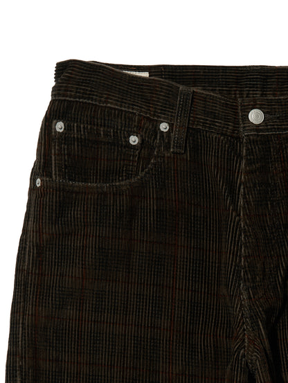 578™ Baggy パンツ