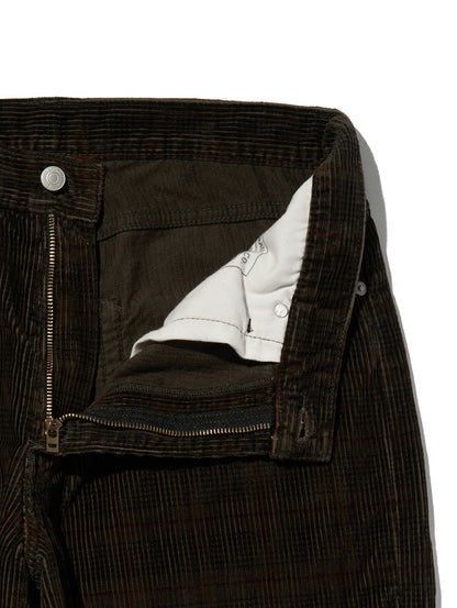 578™ Baggy パンツ