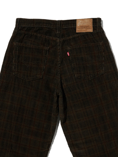 578™ Baggy パンツ