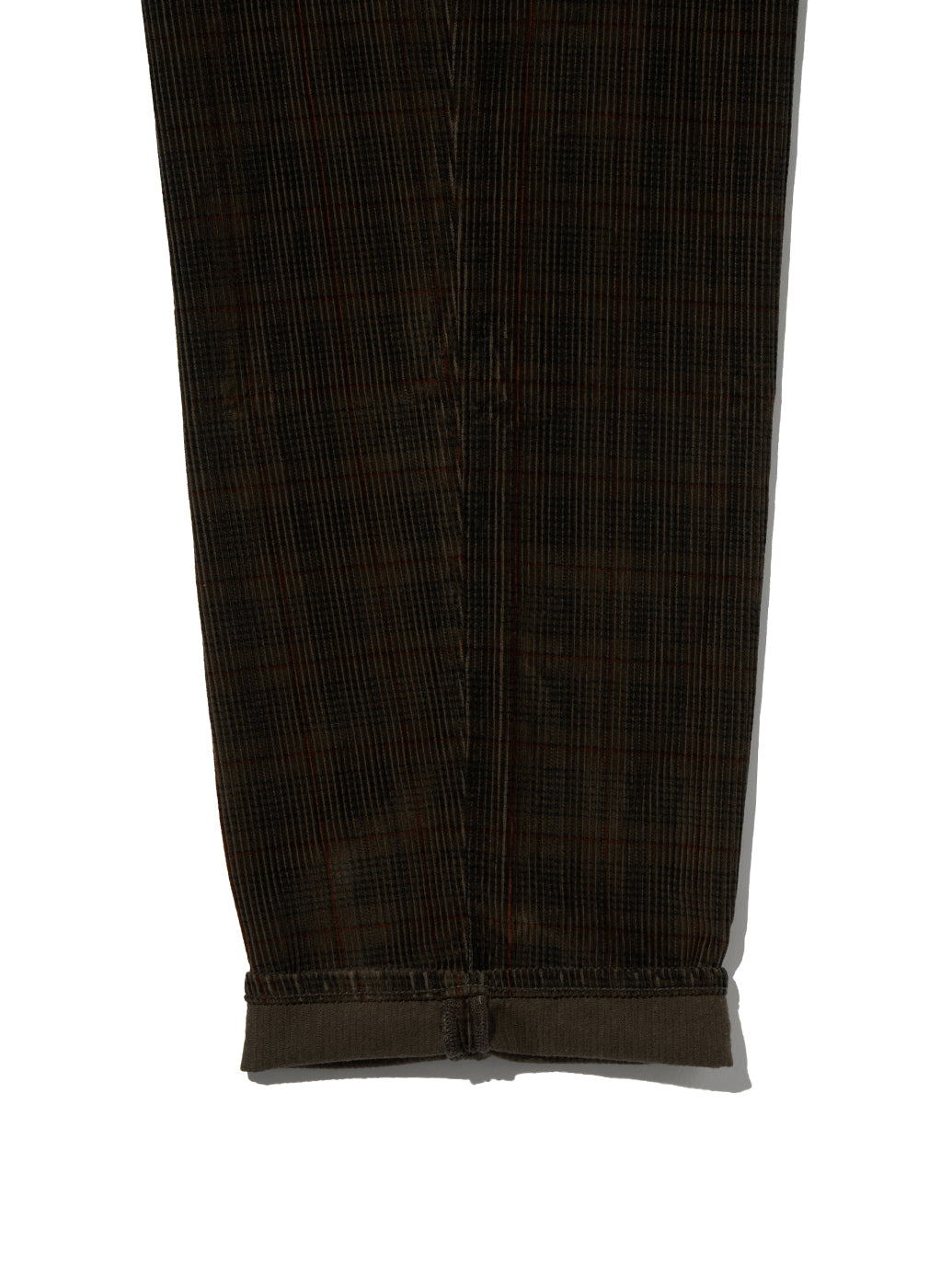 578™ Baggy パンツ