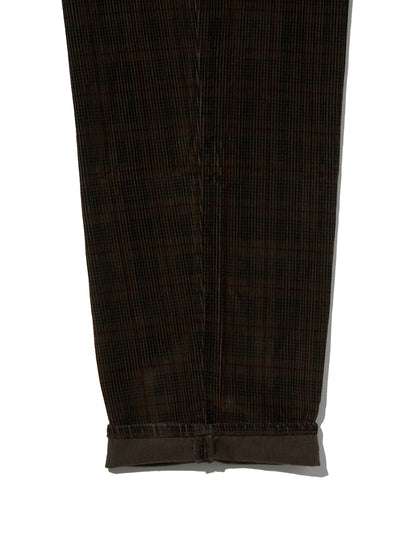 578™ Baggy パンツ