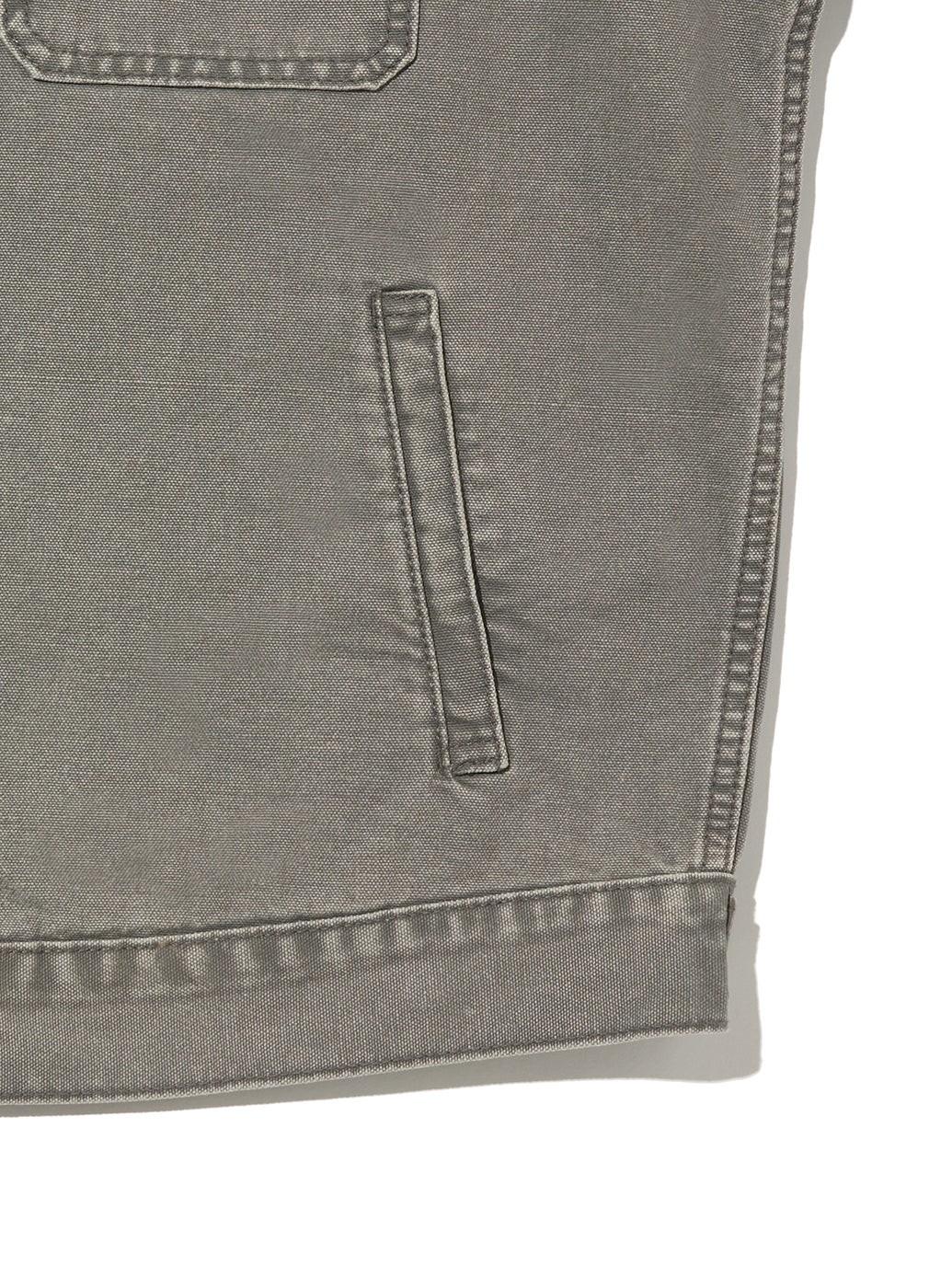 WORKWEAR SUNRISE トラッカージャケット