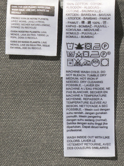 WORKWEAR SUNRISE トラッカージャケット