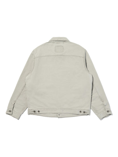 WORKWEAR SUNRISE トラッカージャケット