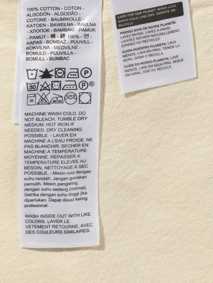 WORKWEAR SUNRISE トラッカージャケット