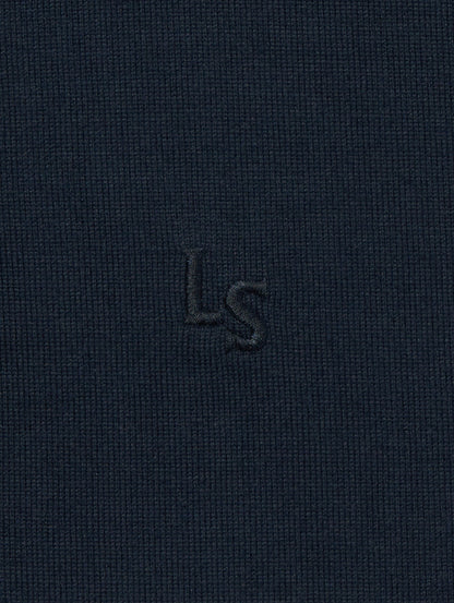 ユニオン ラグビーシャツ